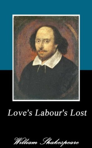 Love's Labour's Lost