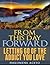 From This Day Forward: Lett...