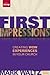 First Impressions: Creating Wow Experiences in Your Church