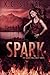 Spark (Hailey Holloway, #1)
