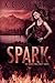 Spark