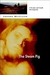 The Steam Pig by James McClure The Steam Pig by James McClure