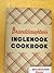 Granddaughters Inglenook Cookbook