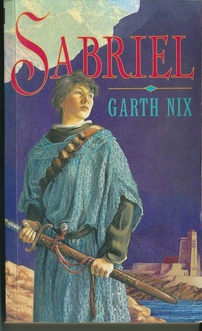 Sabriel