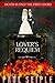 Lover's Requiem