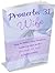 Proverbs 31 Wife Handbook by Lara Velez