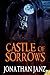 Castle of Sorrows