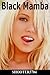 Black Mamba