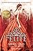 The Elite (The Selection, #2)