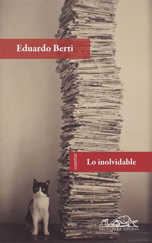 Lo inolvidable (Paperback)