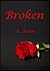 Broken (The Beyond Love Tri...