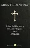 MISA TRIDENTINA: ...