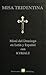 MISA TRIDENTINA: Misal del Domingo en Latín y Español (Spanish Edition)