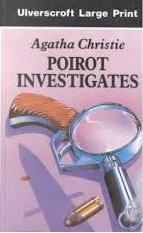 Poirot Investigates