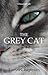 The Grey Cat