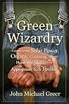 Green Wizardry: C...