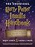 The Unofficial Harry Potter Insults Handbook: 101 Comebacks For The Slytherin In Your Life
