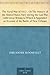 The Naval War of 1812 Or the History of the United States Nav... by Theodore Roosevelt