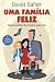 Uma Família Feliz by David Safier