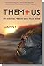 Them and Us: How Neandertha...