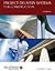 Project Delivery Systems for Construction