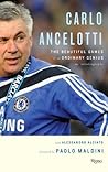 Carlo Ancelotti: ...