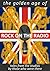 The Golden Age of Rock on t...