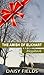 The Amish of Elkhart County (The Complete Amish of Elkhart County Collection)