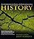 History: An Introduction to Theory, Method and Practice