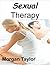Sexual Therapy
