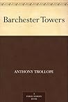 Barchester Towers