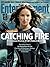 Entertainment Weekly #1280 by Entertainment Weekly Magazine