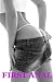 FIRST ANAL SEX STORIES (Five Backdoor Virgins Give Up Their Tightest Holes)