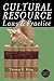 Cultural Resource Laws and Practice (Heritage Resource Management Series)