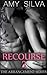 Recourse 3: A Private Propo...