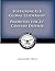2012 US Department of Defense Strategic Guidance - Sustaining U.S. Global Leadership: Priorities for the 21st Century Defense