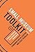 Financial Resource Development and Management: Small Museum Toolkit, Book Two