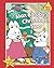 Max & Ruby's Christmas Tree (Max and Ruby)