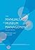 The Manual of Museum Manage...