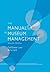 The Manual of Museum Management