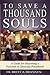 To Save a Thousand Souls: A Guide for Discerning a Vocation to Diocesan Priesthood