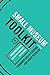 Interpretation: Education, Programs, and Exhibits: Small Museum Toolkit, Book Five (Small Museum Toolkit, Small Museum Toolkit, Book Five 5)
