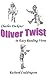 Oliver Twist in Easy Reading Verse