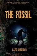 The Fossil