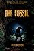 The Fossil