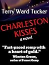 Charleston Kisses