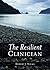 The Resilient Clinician by Robert J. Wicks