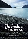 The Resilient Cli...