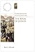 Conversations with Scripture: The Book of Judges (Anglican Association of Biblical Scholars)