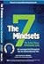 The 7 Mindsets To Live Your...